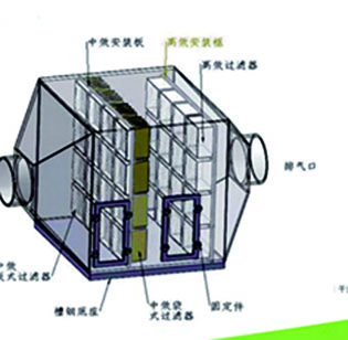 凯发·k8(国际)-官方网站_产品5104