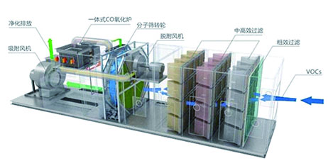 凯发·k8(国际)-官方网站_产品9337